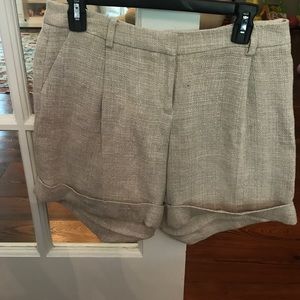 Milly shorts